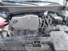 Hyundai TUCSON Se Image 15