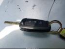 Hyundai TUCSON Se Image 10