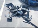 Hyundai TUCSON Se Image 14