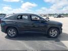 Hyundai TUCSON Se Image 12