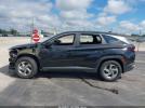 Hyundai TUCSON Se Image 16