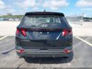 Hyundai TUCSON Se Image 11
