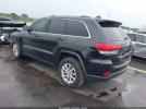 Jeep Grand Cherokee Laredo E 4x2 Image 3