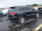 Jeep Grand Cherokee Laredo E 4x2 Image 8