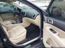 Jeep Grand Cherokee Laredo E 4x2 Image 4