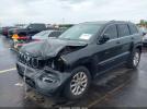 Jeep Grand Cherokee Laredo E 4x2 Image 2