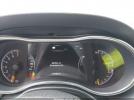 Jeep Grand Cherokee Laredo E 4x2 Image 5
