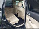 Jeep Grand Cherokee Laredo E 4x2 Image 6