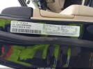 Jeep Grand Cherokee Laredo E 4x2 Image 9