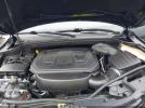 Jeep Grand Cherokee Laredo E 4x2 Image 10