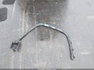 Jeep Grand Cherokee Laredo E 4x2 Image 11