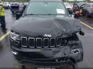 Jeep Grand Cherokee Laredo E 4x2 Image 16