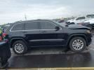 Jeep Grand Cherokee Laredo E 4x2 Image 12