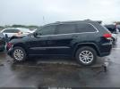 Jeep Grand Cherokee Laredo E 4x2 Image 14