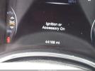 Jeep Grand Cherokee Laredo E 4x2 Image 15