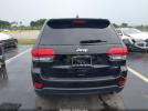 Jeep Grand Cherokee Laredo E 4x2 Image 13