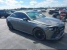 Mercedes-Benz A-Class Image 1