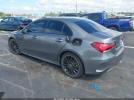 Mercedes-Benz A-Class Image 3