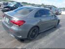 Mercedes-Benz A-Class Image 6