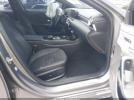 Mercedes-Benz A-Class Image 2