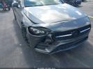 Mercedes-Benz A-Class Image 4