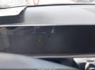 Mercedes-Benz A-Class Image 16