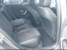 Mercedes-Benz A-Class Image 5