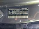 Mercedes-Benz A-Class Image 15