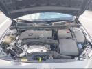 Mercedes-Benz A-Class Image 14
