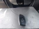 Mercedes-Benz A-Class Image 9