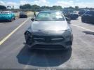 Mercedes-Benz A-Class Image 7