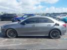 Mercedes-Benz A-Class Image 12