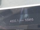 Mercedes-Benz A-Class Image 13