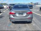Mercedes-Benz A-Class Image 11