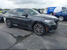 BMW X Series Xdrive30i Image 1