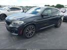 BMW X Series Xdrive30i Image 6