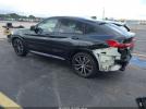 BMW X Series Xdrive30i Image 11