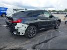 BMW X Series Xdrive30i Image 7