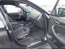 BMW X Series Xdrive30i Image 8