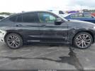 BMW X Series Xdrive30i Image 9