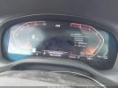 BMW X Series Xdrive30i Image 10