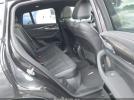 BMW X Series Xdrive30i Image 17