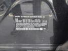 BMW X Series Xdrive30i Image 12