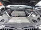 BMW X Series Xdrive30i Image 13