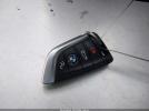 BMW X Series Xdrive30i Image 14
