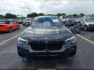 BMW X Series Xdrive30i Image 3