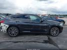 BMW X Series Xdrive30i Image 15
