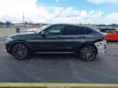 BMW X Series Xdrive30i Image 16