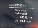 BMW X Series Xdrive30i Image 5
