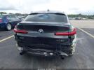 BMW X Series Xdrive30i Image 2